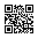 QR CODE 140