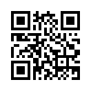 QR CODE 144