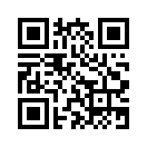 QR CODE 146