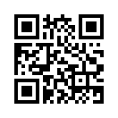 QR CODE 149