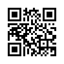 QR CODE 151