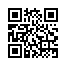 QR CODE 154