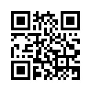 QR CODE 156