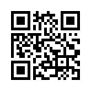 QR CODE 164