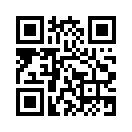 QR CODE 165
