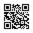 QR CODE 186