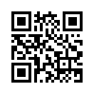 QR CODE 188