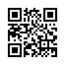 QR CODE 190