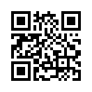 QR CODE 190