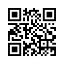 QR CODE 196