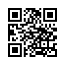QR CODE 286