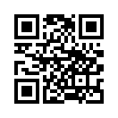QR CODE 365