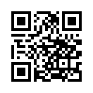 QR CODE 492
