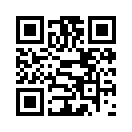 QR CODE 501