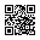 QR CODE 506