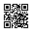 QR CODE 511