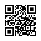 QR CODE 517