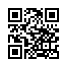QR CODE 547
