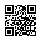 QR CODE 568