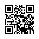 QR CODE 584