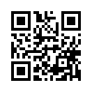 QR CODE 586