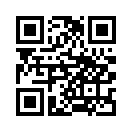 QR CODE 603