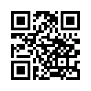 QR CODE 604