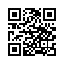 QR CODE 622