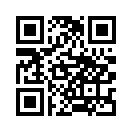QR CODE 626