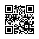 QR CODE 316