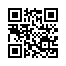 QR CODE 402