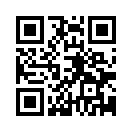 QR CODE 436