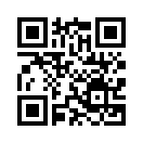 QR CODE 506