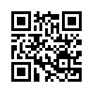 QR CODE 508