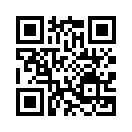 QR CODE 511