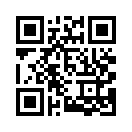 QR CODE 1169