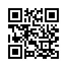 QR CODE 125