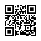 QR CODE 1402