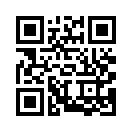 QR CODE 1766