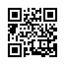 QR CODE 1767
