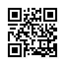 QR CODE 2269