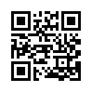 QR CODE 2560