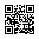 QR CODE 2569