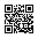 QR CODE 2636