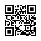 QR CODE 2707