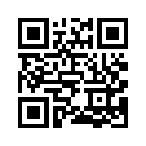 QR CODE 2713