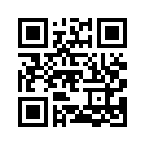 QR CODE 2860