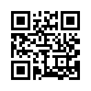 QR CODE 3043