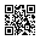 QR CODE 3057