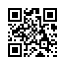 QR CODE 3254